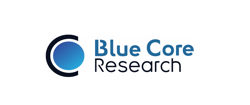 BLUECORE-1