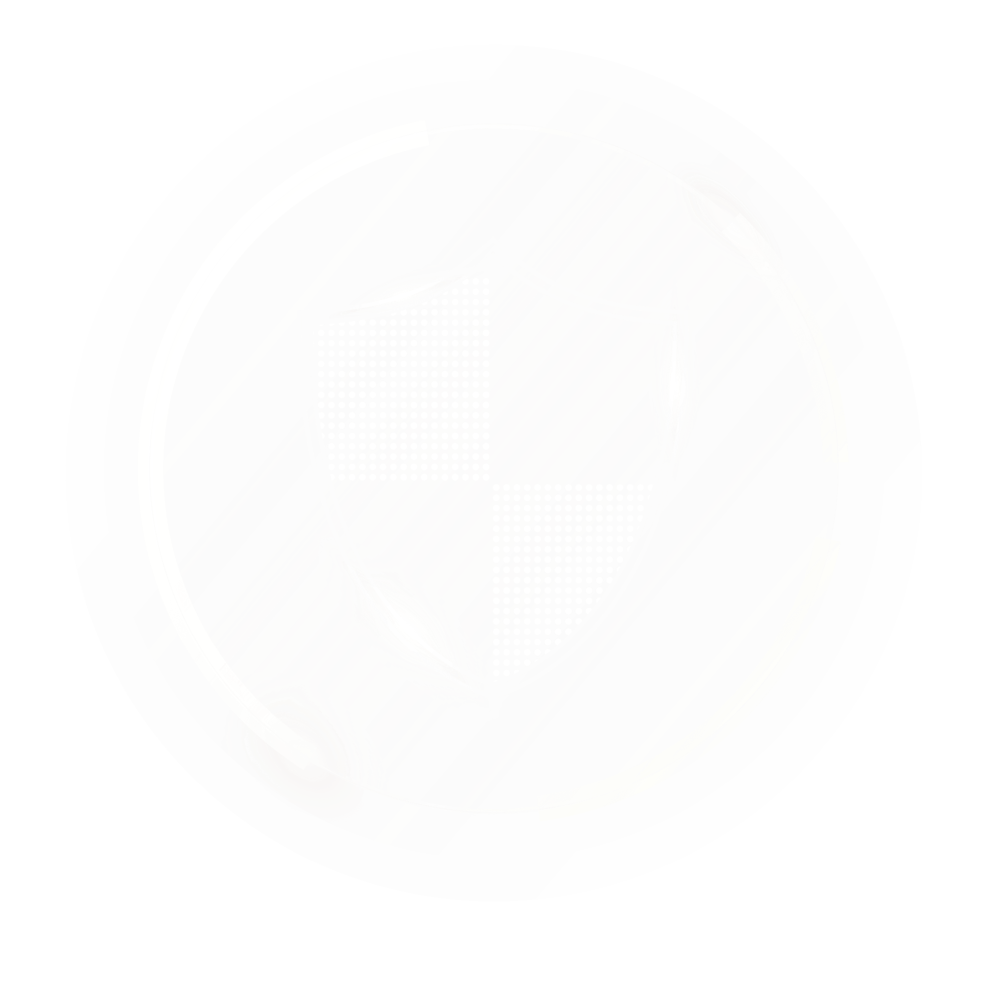 escudo-1