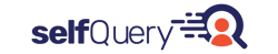 logo_selfquery [Recuperado]_Mesa de trabajo 1